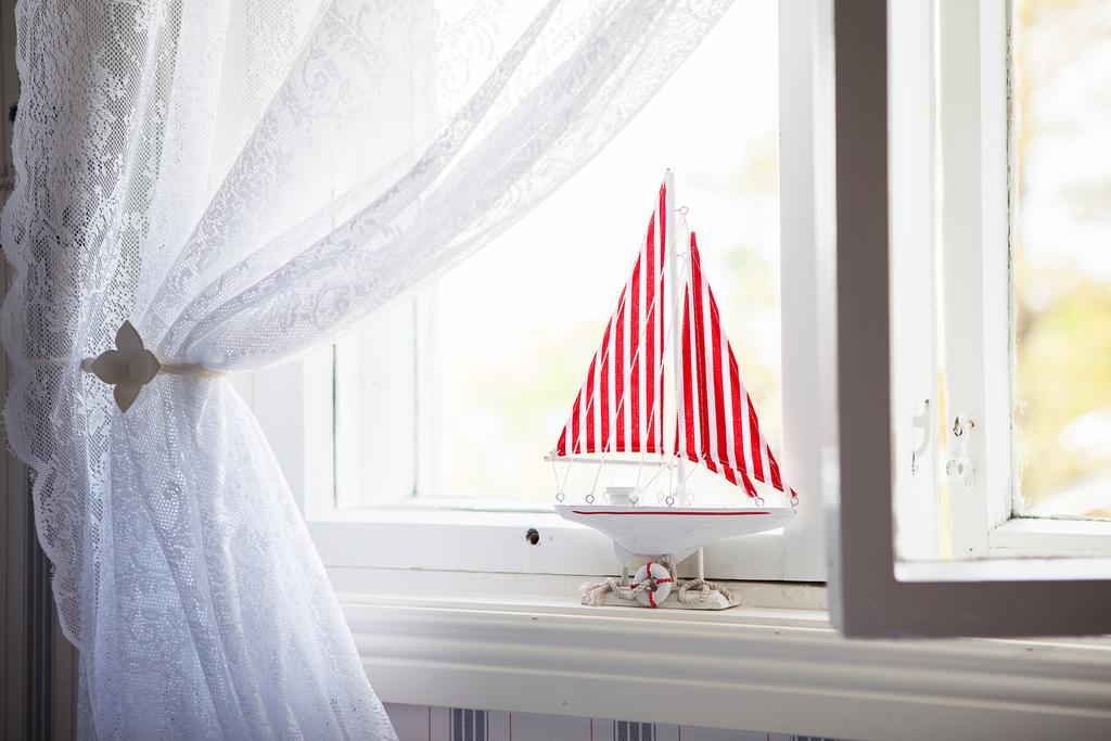 Amalia Bed and Breakfast Lemland Buitenkant foto