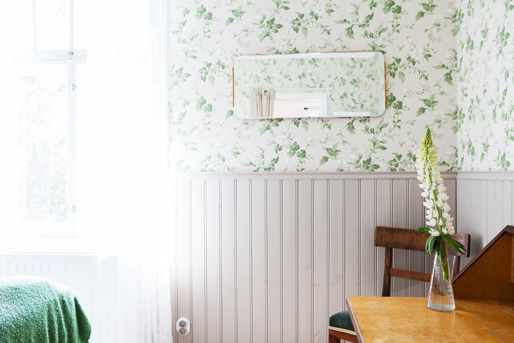 Amalia Bed and Breakfast Lemland Buitenkant foto